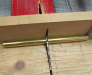 cut brass tubing (Small).jpg