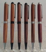 2013 Service pens 2.jpg
