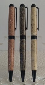 2013 service pens 3.jpg