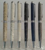 2013 service pens 4.jpg