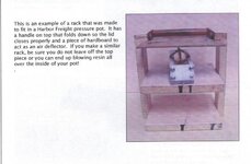 Curtis PDF page copy 001.jpg