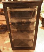 DSCF0001 (540x640).jpg