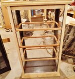 DSCF0002 (605x640).jpg