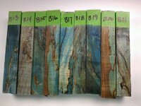 b13-21.jpg