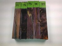 purple 1-5.jpg