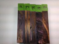 purple 6-10.jpg