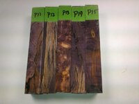 purple 11-15.jpg