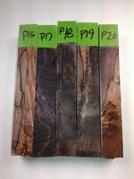 purple 16-20.jpg