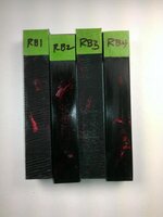 black red.jpg