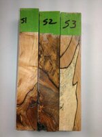 maple 1-3.jpg