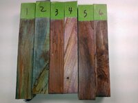 1-6.jpg