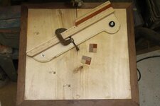 2013_05_06_6493.jpg