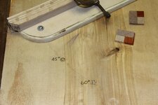 2013_05_06_6494.jpg