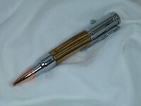 Mini Bolt Action 001.JPG