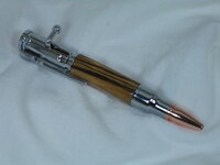 Mini Bolt Action 002.JPG