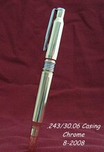 600Pen 39 8-2008.jpg