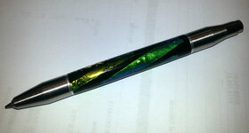 20130509_154000 (2).jpg