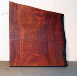 waterfall slab1.jpg waterfall slab1.jpg