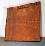 waterfall slab1 rear.jpg waterfall slab1 rear.jpg