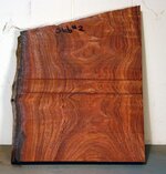waterfall slab2.jpg