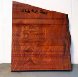 waterfall slab2 rear.jpg