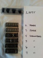 20130611_073945.jpg