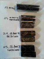 20130611_074643.jpg
