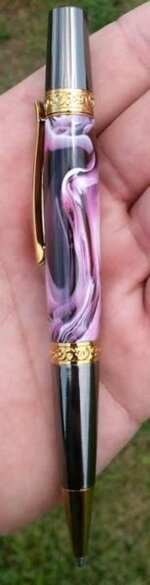 Angilina Depietro 1.jpg