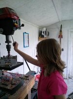 Angilina Depietro 3.jpg