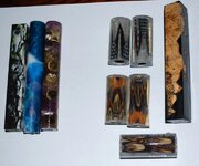 box 2_718x600.JPG