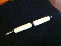 Pens 004.jpg