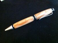 Pens 005.jpg