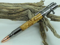 Bolt Action Burl pens 009.JPG