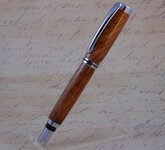 20130612_1.jpg