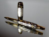 DSC_0155.jpg