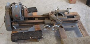 atlas lathe.JPG