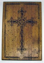 Chip Carving 027 (Small).jpg