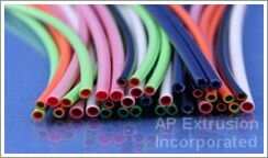 plastic-tube_3.jpg