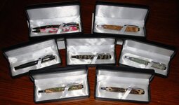 taylor group 2_800x471.JPG