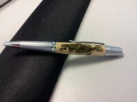 Fish Pen.jpg