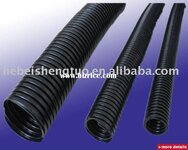 PVC_coated_flexible_conduit.jpg