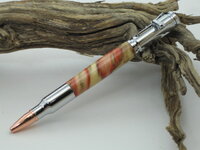 Box Elder Bolt Action 004.JPG