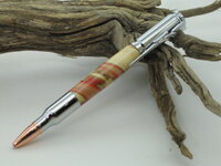 Box Elder Bolt Action 005.JPG