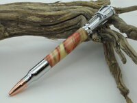 Box Elder Bolt Action 006.JPG