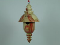 Planters and Ornament 005.JPG