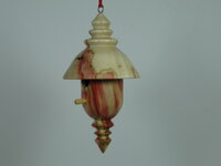 Planters and Ornament 006.JPG