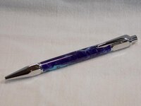 James Harrison 2.jpg