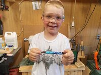 James Harrison  3.jpg