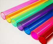 color_acrylic_tubes-xl.jpg