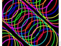 GlowNecklaces.jpg